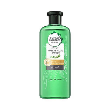 https://cdn.shopify.com/s/files/1/1857/6931/products/ztuNBkKzGQ.jpg?v=1625557189